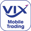 VIX Mobile Trading APK