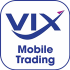 VIX Mobile 圖標