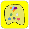 Sketch APK