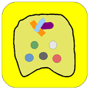 Sketch APK