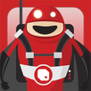 iBwave Man APK