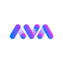 AVA Media APK