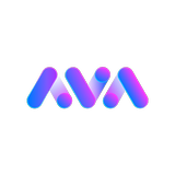 AVA Media APK
