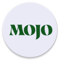 Mojo Sales