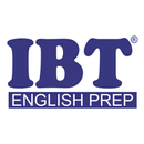 IBT IELTS APK