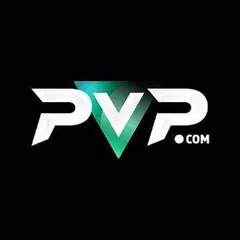 PvP.com APK Herunterladen