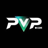 PvP.com icône