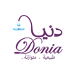 Donia