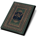 Tafheem ul Quran icône