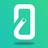 Point Mobile APK