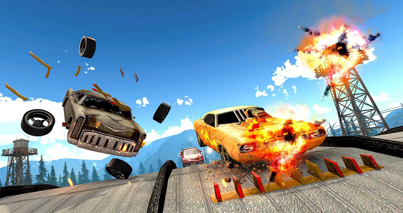 Игры с физикой разрушения машин. Demolition Derby игра. Demolition cars игра. Тачки из игры Demolition Derby 3. Гонки с разрушением машин.