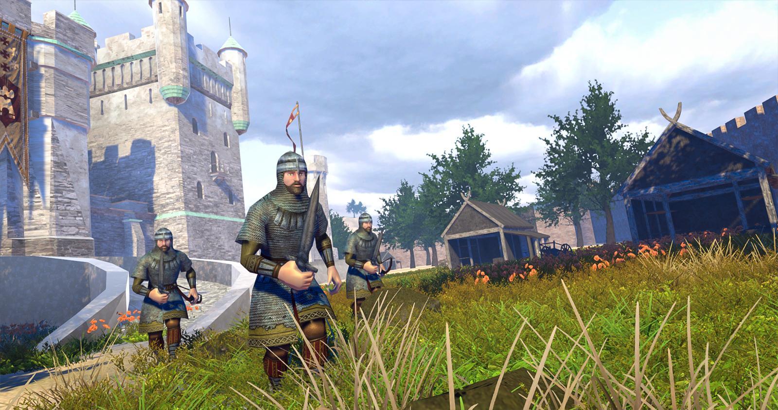 3d Archery Master Archery Battle Game For Android Apk Download - archenary military support roblox