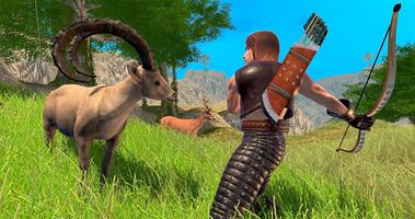 Deer Hunting 2020 - Archery De screenshot 2