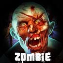 Tireur d'élite zombie mort Jeux d'armée 2019 APK