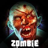 Dead Zombie Sniper icon