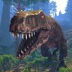 Deadly Dino Hunter 3D: Dinosau