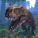 Deadly Dino Hunter 3D: Dinosau-APK