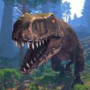Deadly Dino Hunter 3D: Dinosau APK