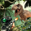 3D Dinosaur Hunting - Best Dinosaur Games APK