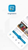 Engineero penulis hantaran