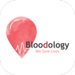 Bloodology icon