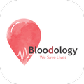 Bloodology