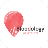 Bloodology