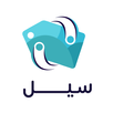 سيل APK