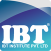 IBT APK