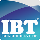 IBT icône