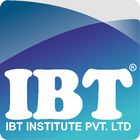 IBT icon