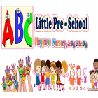 ABC Little Pre-School icône