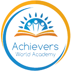 Achievers World Academy icône