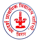 Adarsh Vidyalaya icon