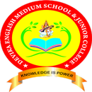 Devika English Medium School & APK