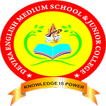 Devika English Medium School &