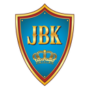 Jaya International School APK