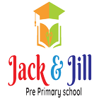 Jack & Jill Pre Primary School Zeichen