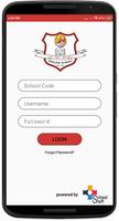 L.N English High School screenshot 1