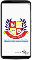 Leo World School bài đăng