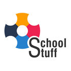 SchoolStuff-icoon