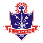 آیکون‌ St. Joseph's School