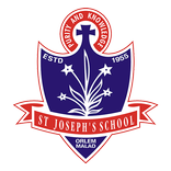 St. Joseph's School