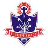 St. Joseph's School 图标