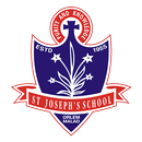 St. Joseph's School APK