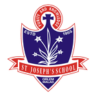 St. Joseph's School biểu tượng