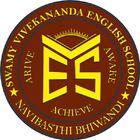 Swami Vivekananda English School icône