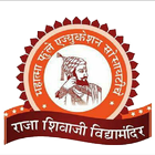 Raja Shivaji Vidyamandir icône