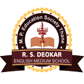 R.S.Deokar English Medium Scho