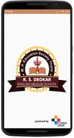 R.S.Deokar English Medium School bài đăng